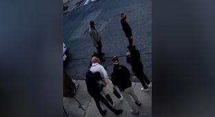 ABD'de federal yargıç, Türk doktora öğrencisinin sınır dışı edilmesine karşı durdurma kararı verdi