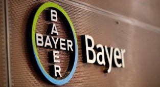 Alman ilaç şirketi Bayer, ABDde Roundup davasında 2,1 milyar dolar ödemeye mahkum edildi