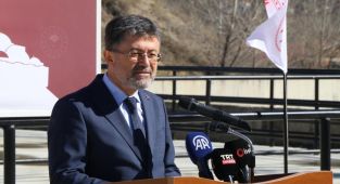 Bakan Yumaklı: Ramazan ayında kırmızı ette fiyat artışı yok