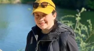 Ece Gürel'in ön otopsisi tamamlandı