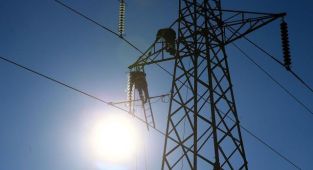 Elektriğe zam olacak mı? Bakan Bayraktar yanıtladı