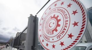 Geleceğin Turcorn'u olmaya aday firma sayısı 23'e yükseldi