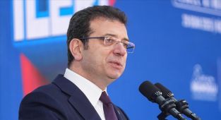 İmamoğlu'na reklam ihalelerindeki 4 milyar liralık kamu zararı iddiası soruldu