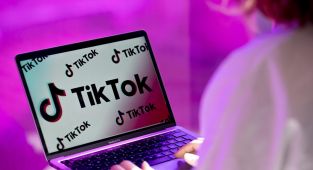 İngiltere TikTok'a soruşturma başlattı