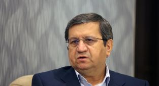 İran'da Ekonomi Bakanı Himmeti, Meclis tarafından azledildi