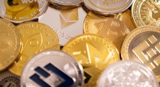 Kripto düzenlemeleri Resmi Gazete'de yayımlandı