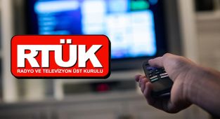 'Küfürlü' yayın yapanlara en ağır cezalar uygulanacak