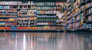 Market indirimlerinin enflasyondaki düşüşü desteklemesi bekleniyor