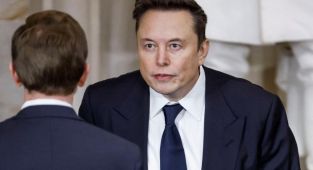 Musk öldürülmek istediğini iddia etti