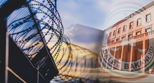 Ramazan Bayramı'nda cezaevlerinde açık görüş yapılacak