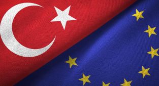 Reuters: Türkiye, Avrupanın güvenlik yapısında kilit ortak