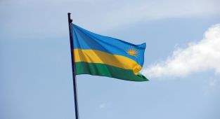 Ruanda, Belçika ile diplomatik ilişkilerini derhal kesme kararı aldı