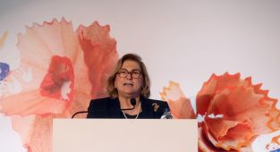 Sabancı Holding'de görev değişimi: Güler Sabancı ayrılıyor