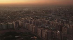Sudan ordusu başkent Hartum’da kontrolü sağladı