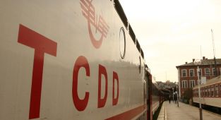 TCDD, işçi alacak