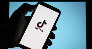 TikTok, Arnavutluk'ta resmen erişime kapatılıyor