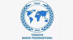 TÜBAF'tan Özgür Özel'e tepki: Sağduyuya davet ediyoruz