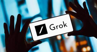 Yapay zeka ile 'doğrulama' akımı: Grok bu doğru mu?