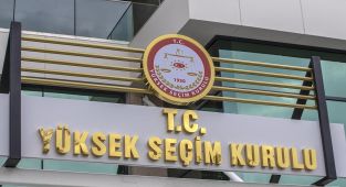 YSK'dan CHP'nin olağanüstü kurultay kararının iptal edildiği iddiasına yalanlama