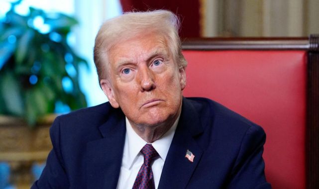 Avrupa, Trump'ın politikaları nedeniyle ABDyi terk edecek bilim insanlarına kucak açıyor