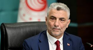 Bakan Bolat: Boykot çağrısı yapanlara karşı ticaretinde maddi kaybı olan tazminat davası açabilir
