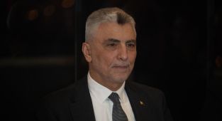 Bakan Bolat, mart ayı enflasyon verilerini değerlendirdi