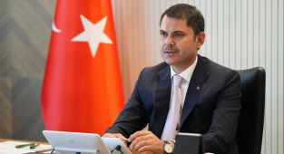 Bakan Kurum: İstanbul'da 16 bin 434 bina hasarsız