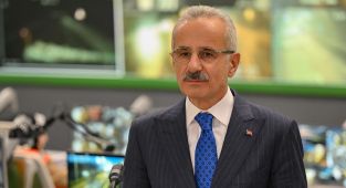 Bakan Uraloğlu: Altyapıyı iyileştirme noktasında gerekli çalışmaları yapacağız