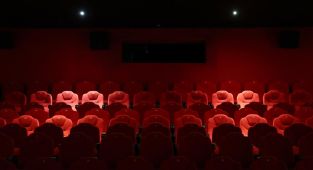 Bu hafta 10 film vizyona girecek