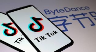 ByteDance: ABD ile TikTok arasındaki anlaşma Çin yasalarına göre olmalı