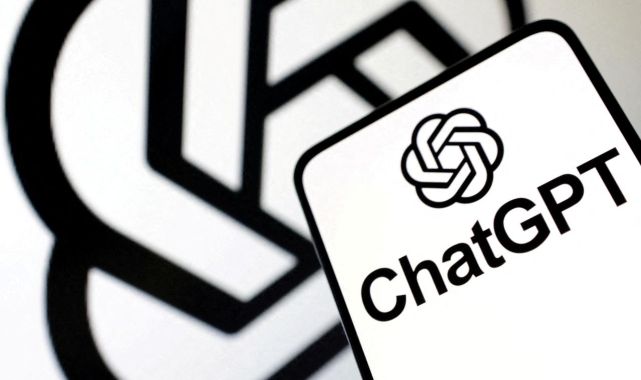 ChatGPT'ye teşekkür ederim demenin maliyeti fazla olabilir