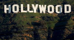 Çin, tarife gerilimi nedeniyle ABD'den film ithalatını azaltacak