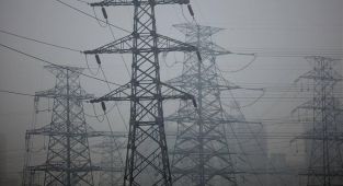DMM, enerji ve iletişim kesintisi yaşanacak iddiasını yalanladı