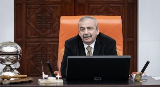 Doktorlardan, Önder açıklaması: Genel durumu düne göre iyi