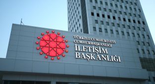 İmamoğlu'nun diplomasını iptal eden komisyonda hukukçu olmadığı iddiası yalanlandı