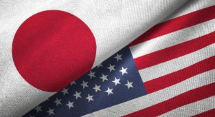 Japonya, Trump'ın 90 günlük tarife durdurma kararını olumlu buldu