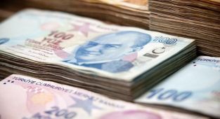 KKM bakiyelerindeki düşüş devam ediyor