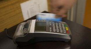 MASAK: POS cihazları üzerinden kara para aklandığı iddiaları doğru değil
