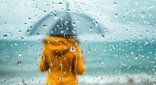Meteoroloji'den sarı kodlu sağanak uyarısı