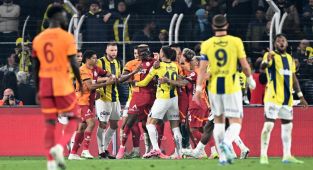 PFDK kararları açıklandı