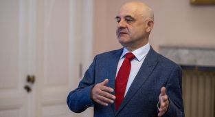 Polonyadan Türk savunma sanayisine övgü: