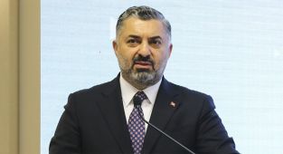 RTÜK Başkanı: Boykota destek veren kanallara gereği yapılacak