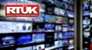 RTÜK'ten kupa maçının reytingine ilişkin açıklama