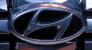 Trump, Hyundai'nin ABD'ye 21 milyar dolar yatırım yapacağını duyurdu