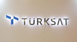 Türksat Model Uydu Yarışması'na 429 takım başvurdu