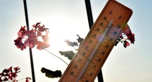 Yeni haftada hava sıcaklıkları artacak