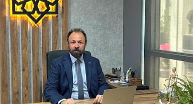 Yeni Siber Güvenlik Kanunu İşletmelere Çok Ciddi Yükümlülükler Getiriyor