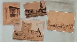 1894 Marmara depremi 250 yıllık periyodu kırdı mı?