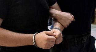 36 ilde yapılan FETÖ operasyonunda 56 asker gözaltına alındı