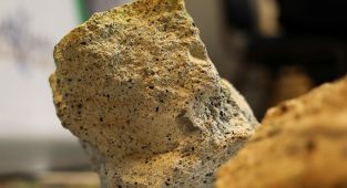 ABD ile Ukrayna anlaşmayı imzaladı: Mineraller neden önemli?